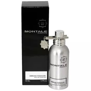 Embruns d’Essaouira