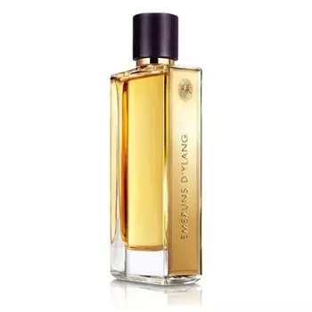 Embruns d'Ylang