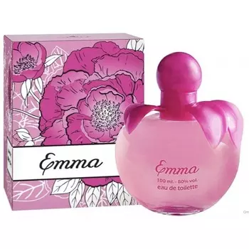 Emma