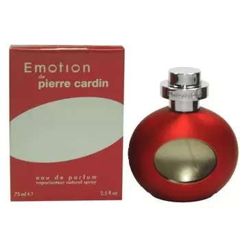 Emotion