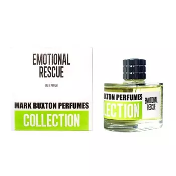 Emotional Rescue (drop)