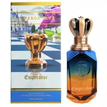 Emperador