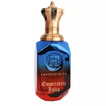 Emperatriz Julia