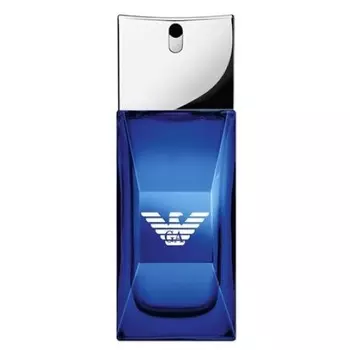 Emporio Armani Diamonds Club for Him