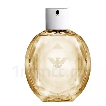 Emporio Armani Diamonds Intense