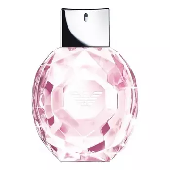 Emporio Armani Diamonds Rose