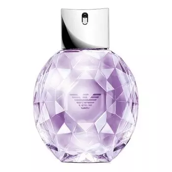 Emporio Armani Diamonds Violet