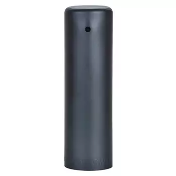 Emporio Armani for Him