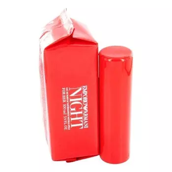 Emporio Armani Night For Her