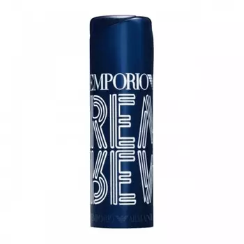 Emporio Remix for Him