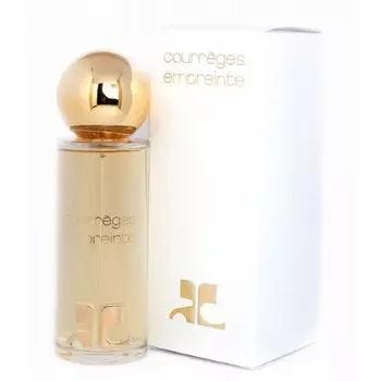 Empreinte