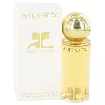 Empreinte