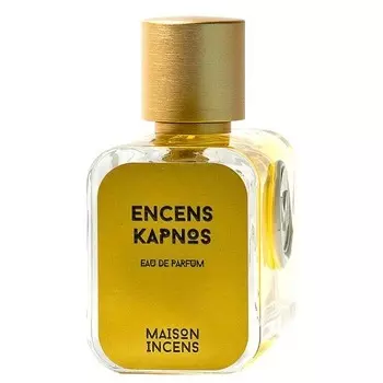 Encens Kapnos