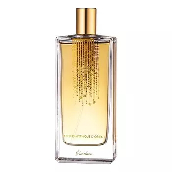 Encens Mythique D’Orient Guerlain