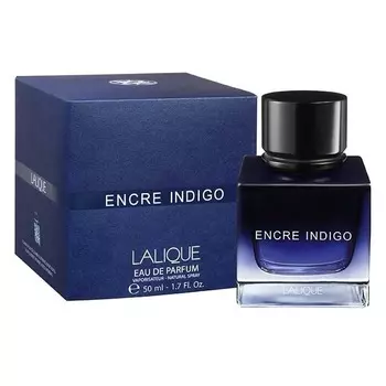 Encre Indigo