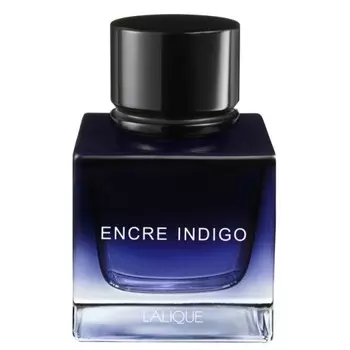 Encre Indigo