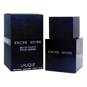 Encre Noire