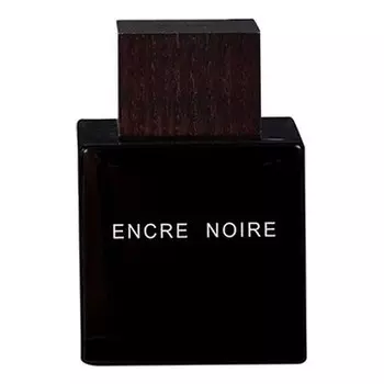 Encre Noire
