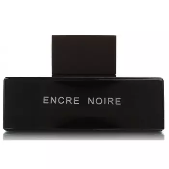 Encre Noire