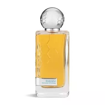 Endorphin (This Is Not Endorphin)