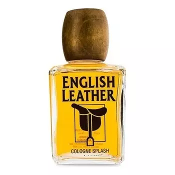 English Leather