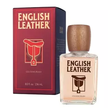 English Leather