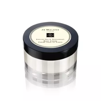 English Oak &amp; Redcurrent