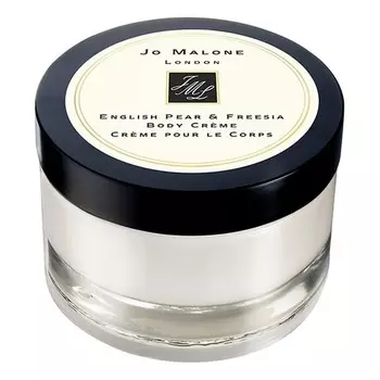 English Pear &amp; Freesia