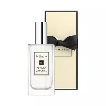 English Pear &amp; Freesia