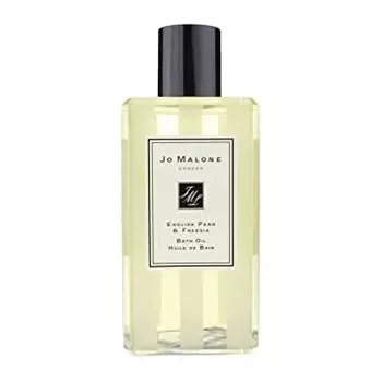 English Pear &amp; Freesia