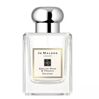 English Pear & Freesia