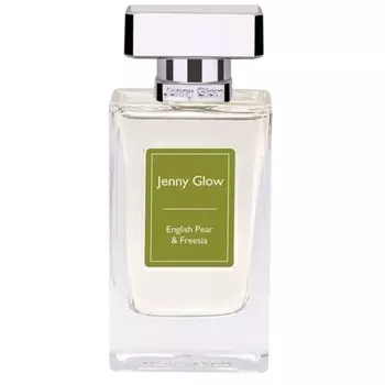 English Pear & Freesia