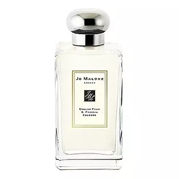 English Pear & Freesia