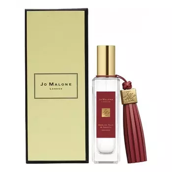 English Pear &amp; Freesia Limited Edition 2020