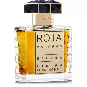Enigma Pour Homme
