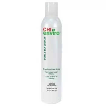 Спрей для волос CHI