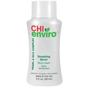 Гель для волос CHI