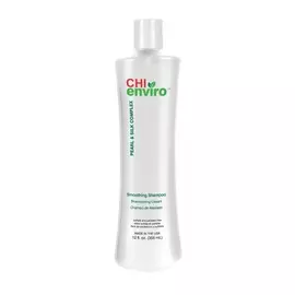Шампунь для волос CHI