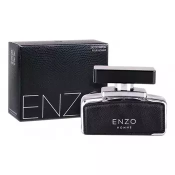 Enzo Pour Homme