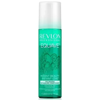 Кондиционер для волос Revlon Professional