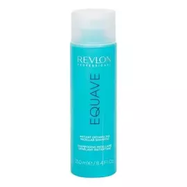 Шампунь для волос Revlon Professional