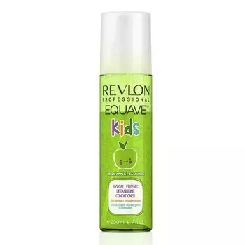 Кондиционер для волос Revlon Professional