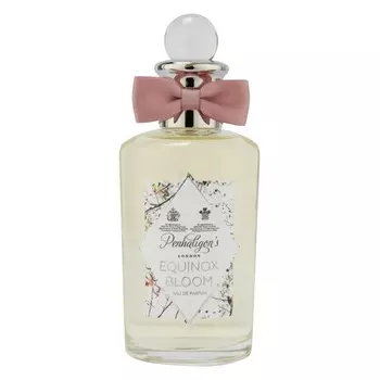 Equinox Bloom