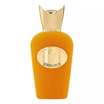 Erba Oud