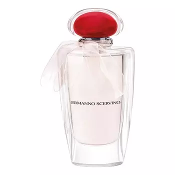 Ermanno Scervino Eau de Parfum