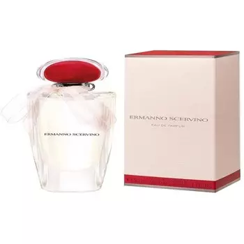Ermanno Scervino Eau de Parfum