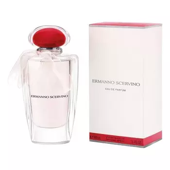 Ermanno Scervino Eau de Parfum