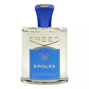 Erolfa