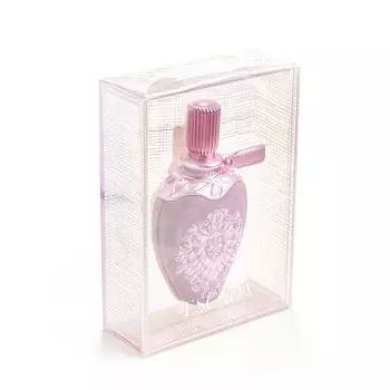 Escada Collection 1998