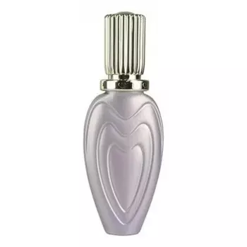 Escada Loving Bouquet